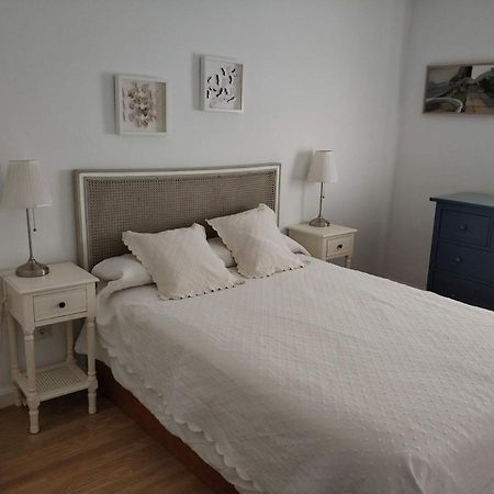Guesting Goya Leilighet Cádiz Eksteriør bilde